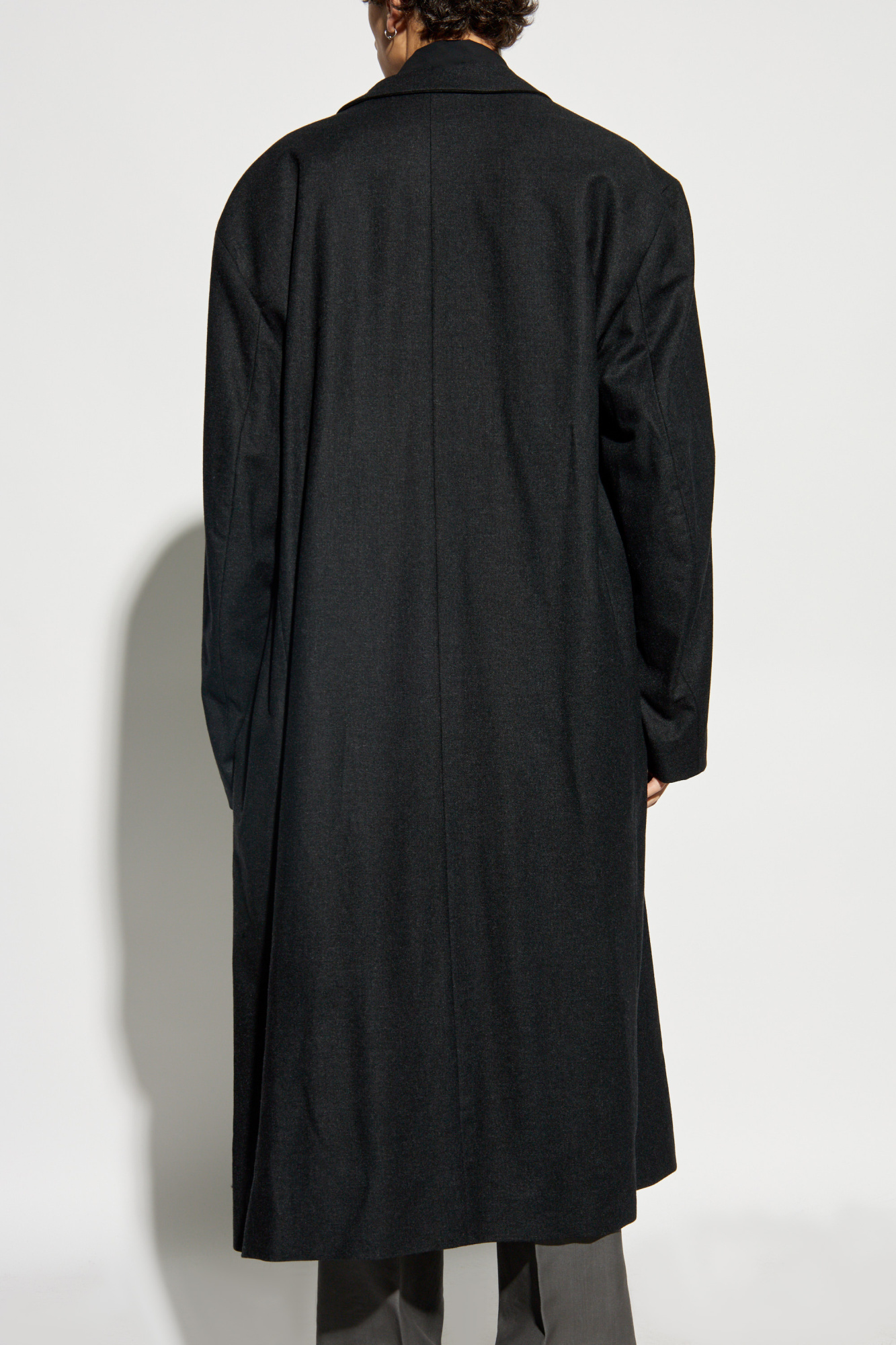 【新品タグ付】LEMAIRE SUIT COAT（BLACK）サイズ46 22775525_52832493_600.jpg